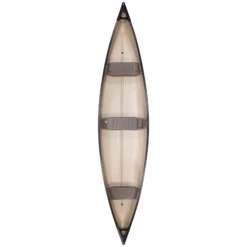 Pelican 15.5 Canoe 4 Pelican 15.5 Canoe -Boating equipment store AAA15P406 TOP