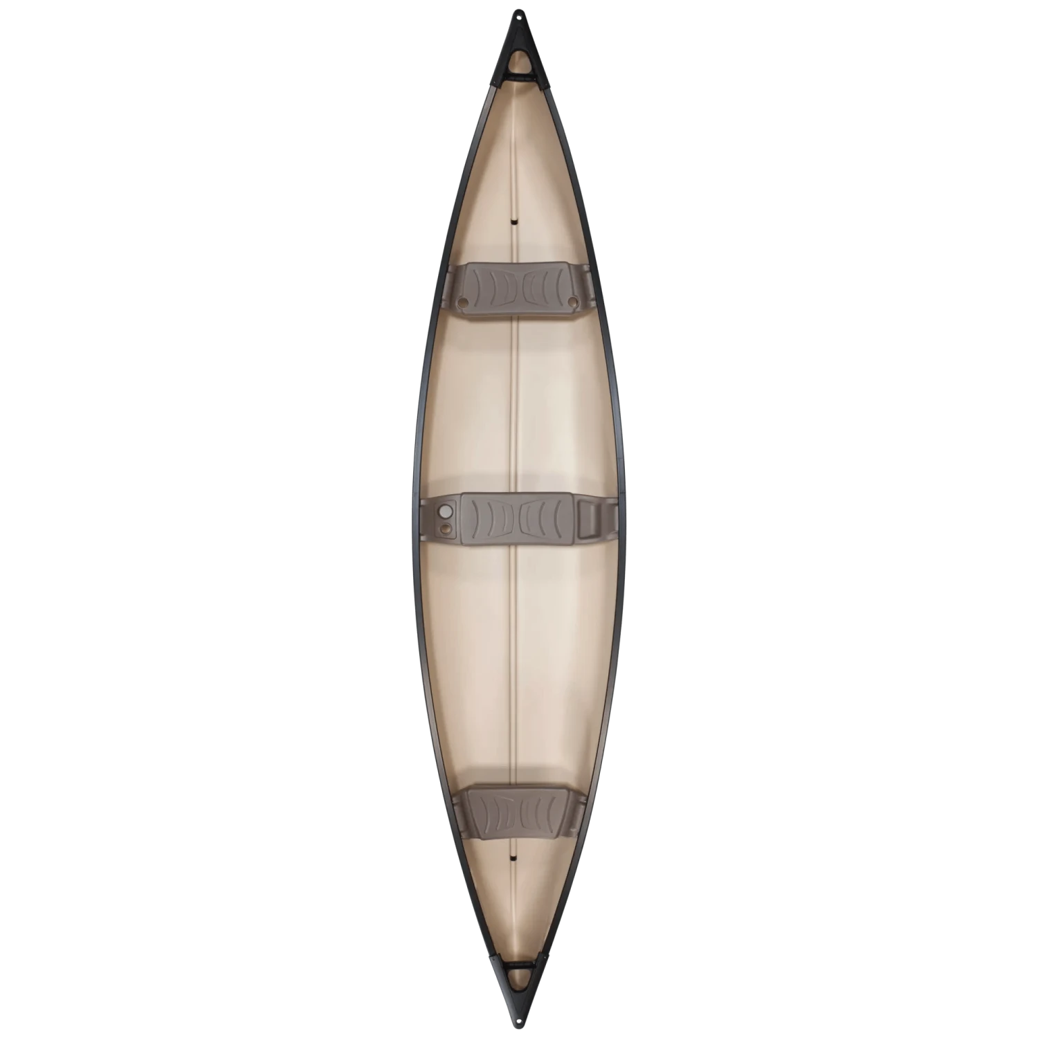 Pelican 15.5 Canoe 2 Pelican 15.5 Canoe - Image 2
