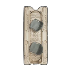 Pelican Bass Raider 10E Fishing Boat -Boating equipment store BBA10P205 00 TOP