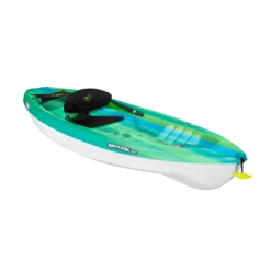 Pelican Sentinel 100X Recreational Kayak