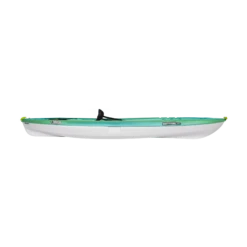 Pelican Sentinel 100X Recreational Kayak 5 Pelican Sentinel 100X Recreational Kayak -Boating equipment store KVF10P103 00 SIDE