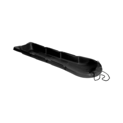 Pelican Mega Utility Glider