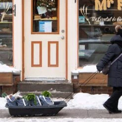 Pelican Trek 45 Utility Sled 7 Pelican Trek 45 Utility Sled -Boating equipment store LDT45PA06 00 LS3