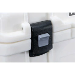 Pelican Wheeled Elite Cooler 45QT/ 42.59L|-|Glacière Elite Sur Roues 45QT/ 42.59L 37 Pelican Wheeled Elite Cooler 45QT/ 42.59L|-|Glacière Elite Sur Roues 45QT/ 42.59L -Boating equipment store PLC 32 45QW 7E 7Elatch 20Marine 20 20White d280ca71 b766 420d ba19 aa15955a2484