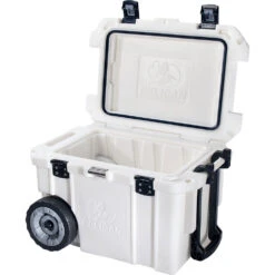 Pelican Wheeled Elite Cooler 45QT/ 42.59L|-|Glacière Elite Sur Roues 45QT/ 42.59L 35 Pelican Wheeled Elite Cooler 45QT/ 42.59L|-|Glacière Elite Sur Roues 45QT/ 42.59L -Boating equipment store PLC 32 45QW 7E 7Eopened 20other 20Marine 20 20White c8ee7e39 8dd2 45d1 a583 e35caeee8b2e