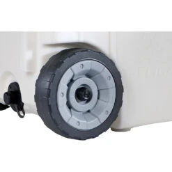 Pelican Wheeled Elite Cooler 45QT/ 42.59L|-|Glacière Elite Sur Roues 45QT/ 42.59L 38 Pelican Wheeled Elite Cooler 45QT/ 42.59L|-|Glacière Elite Sur Roues 45QT/ 42.59L -Boating equipment store PLC 32 45QW 7E 7Ewheels 20Marine 20 20White 32154cd4 eaef 4d43 bf61 68dbc68281a9