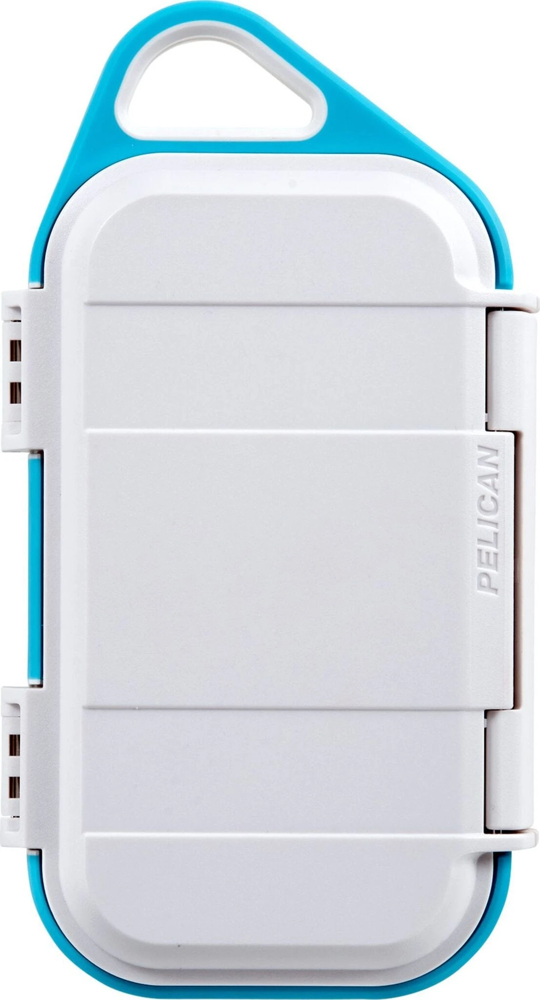 Pelican Personal Utility Go Case G40|-|Étui Utilitaire Personnel Go Case G40 2 Pelican Personal Utility Go Case G40|-|Étui Utilitaire Personnel Go Case G40 - Image 2