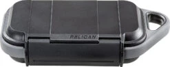 Pelican Personal Utility Go Case G40|-|Étui Utilitaire Personnel Go Case G40 35 Pelican Personal Utility Go Case G40|-|Étui Utilitaire Personnel Go Case G40 -Boating equipment store PLC GOG400 7E 7EFront 20Anthracite 20 20Gray
