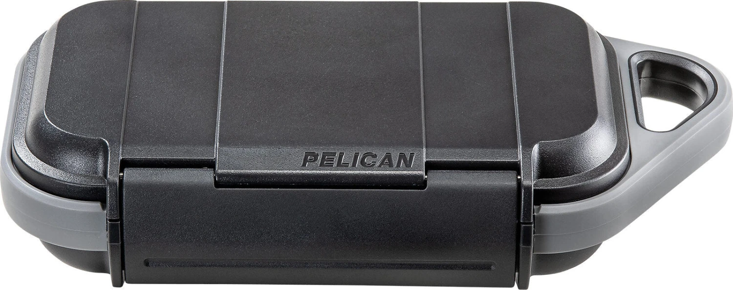 Pelican Personal Utility Go Case G40|-|Étui Utilitaire Personnel Go Case G40 16 Pelican Personal Utility Go Case G40|-|Étui Utilitaire Personnel Go Case G40 - Image 16