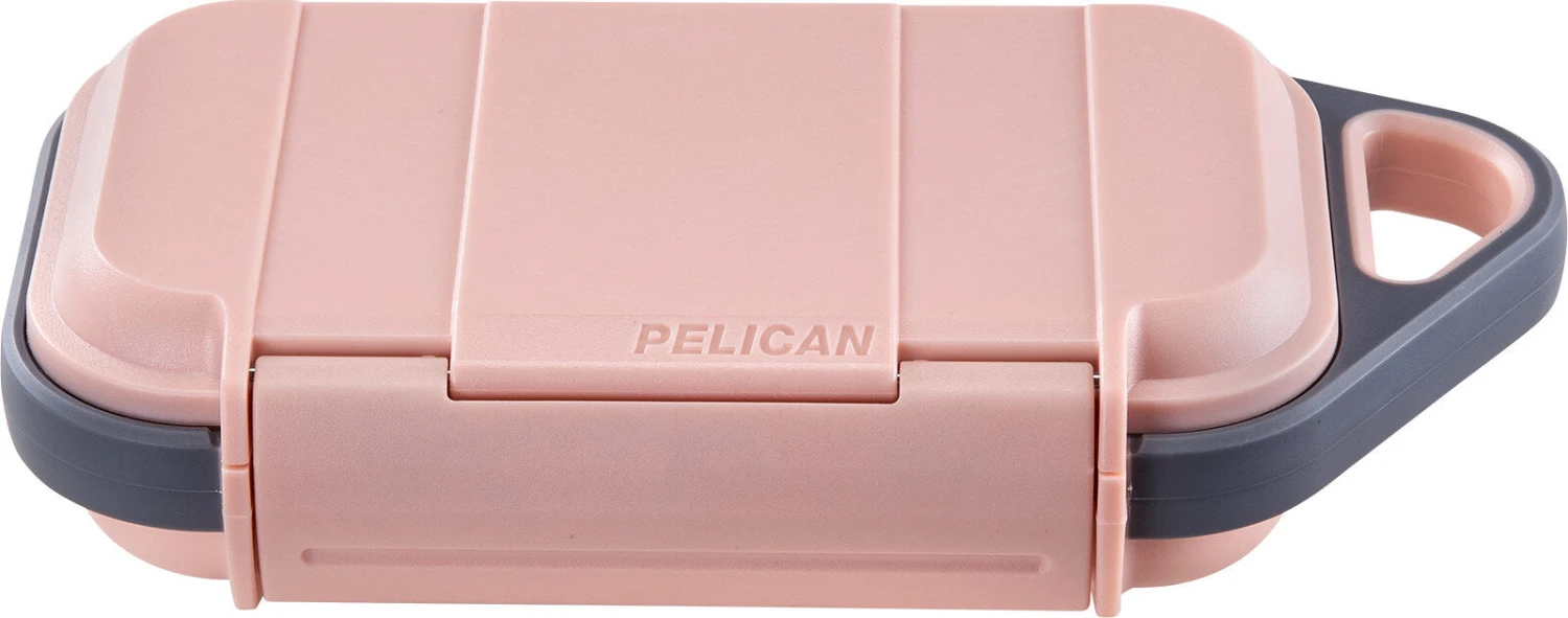 Pelican Personal Utility Go Case G40|-|Étui Utilitaire Personnel Go Case G40 17 Pelican Personal Utility Go Case G40|-|Étui Utilitaire Personnel Go Case G40 - Image 17