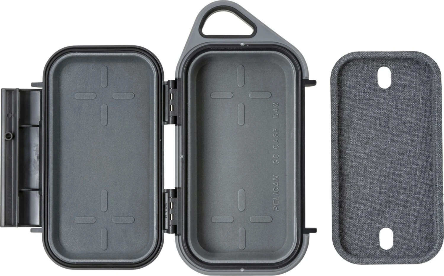 Pelican Personal Utility Go Case G40|-|Étui Utilitaire Personnel Go Case G40 13 Pelican Personal Utility Go Case G40|-|Étui Utilitaire Personnel Go Case G40 - Image 13