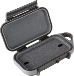Pelican Personal Utility Go Case G40|-|Étui Utilitaire Personnel Go Case G40 37 Pelican Personal Utility Go Case G40|-|Étui Utilitaire Personnel Go Case G40 -Boating equipment store PLC GOG400 7E 7ESide 20Anthracite 20 20Gray