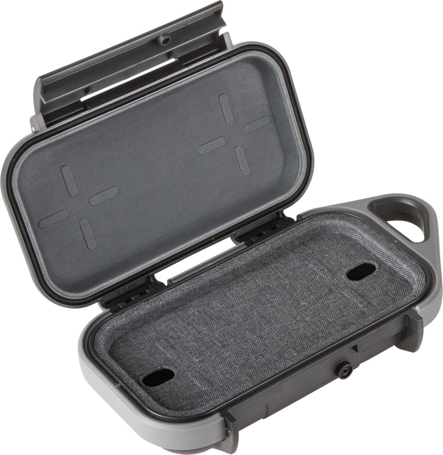 Pelican Personal Utility Go Case G40|-|Étui Utilitaire Personnel Go Case G40 18 Pelican Personal Utility Go Case G40|-|Étui Utilitaire Personnel Go Case G40 - Image 18