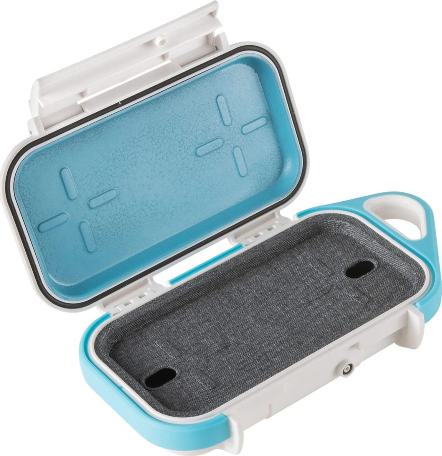 Pelican Personal Utility Go Case G40|-|Étui Utilitaire Personnel Go Case G40 14 Pelican Personal Utility Go Case G40|-|Étui Utilitaire Personnel Go Case G40 - Image 14