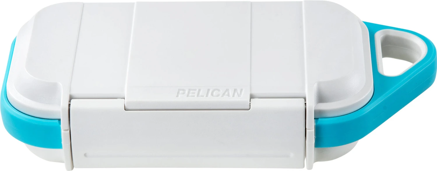 Pelican Personal Utility Go Case G40|-|Étui Utilitaire Personnel Go Case G40 20 Pelican Personal Utility Go Case G40|-|Étui Utilitaire Personnel Go Case G40 - Image 20