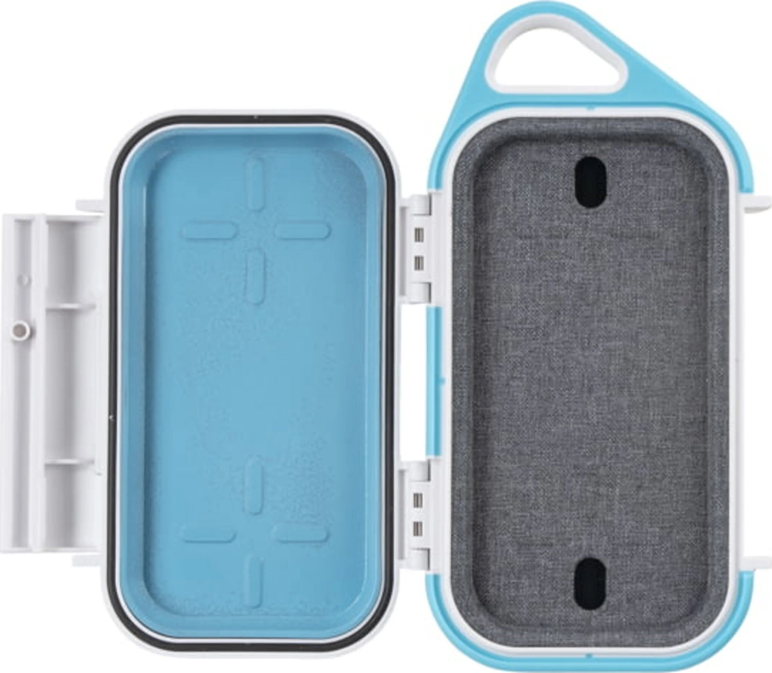 Pelican Personal Utility Go Case G40|-|Étui Utilitaire Personnel Go Case G40 19 Pelican Personal Utility Go Case G40|-|Étui Utilitaire Personnel Go Case G40 - Image 19