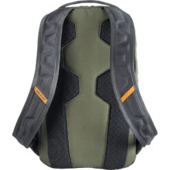 Pelican MPB20 Backpack|-|Sac à Dos MPB20 16 Pelican MPB20 Backpack|-|Sac à Dos MPB20 -Boating equipment store PLC MPB20 7EGreen 7Eback