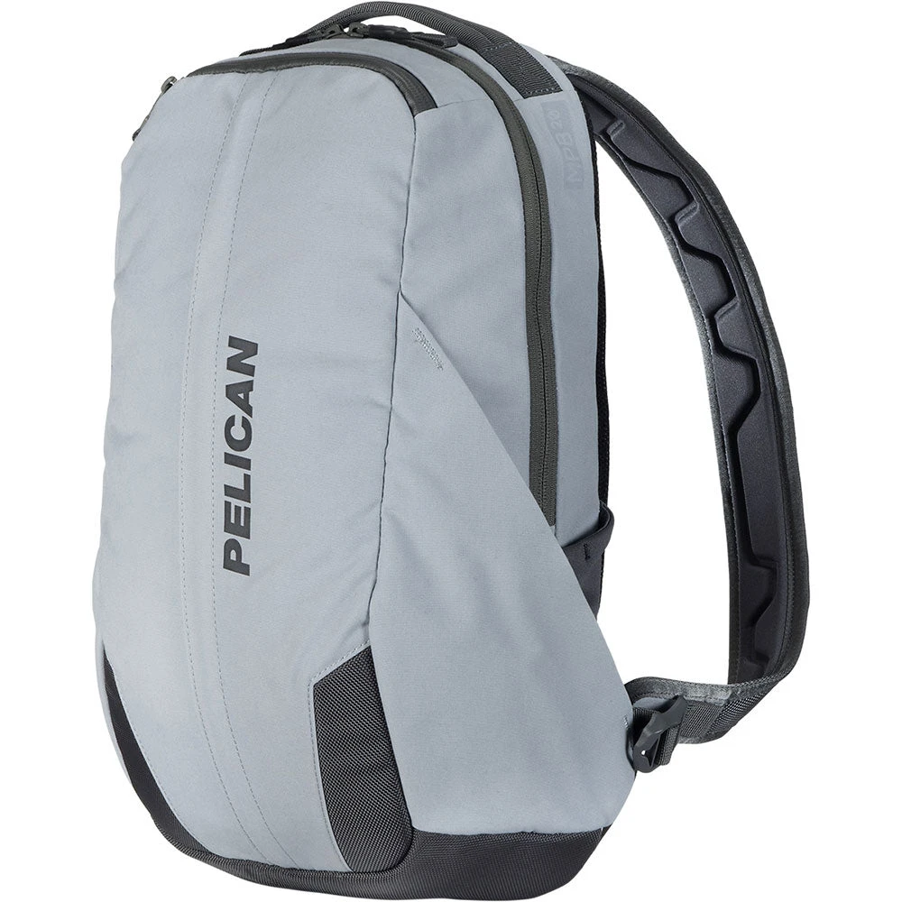 Pelican MPB20 Backpack|-|Sac à Dos MPB20 2 Pelican MPB20 Backpack|-|Sac à Dos MPB20 - Image 2