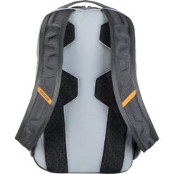 Pelican MPB20 Backpack|-|Sac à Dos MPB20 18 Pelican MPB20 Backpack|-|Sac à Dos MPB20 -Boating equipment store PLC MPB20 7EGrey 7Eback