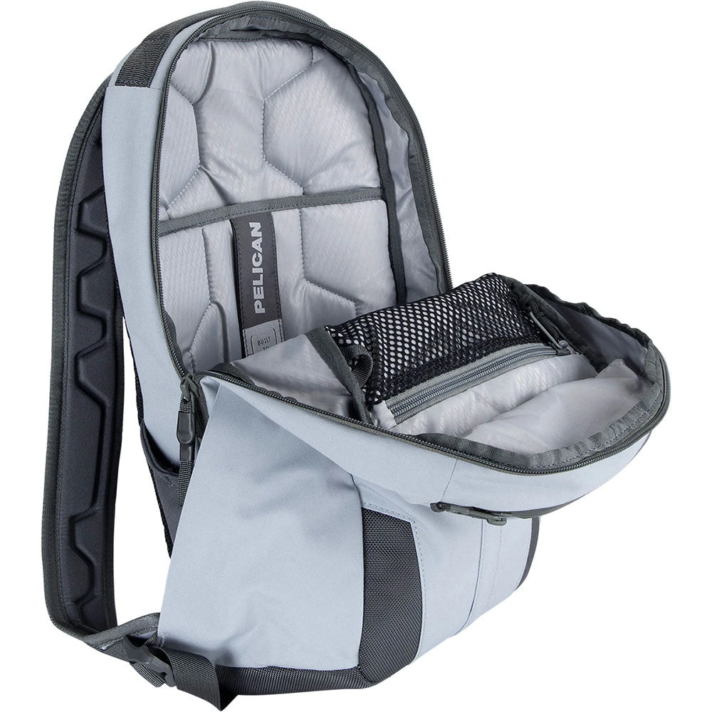 Pelican MPB20 Backpack|-|Sac à Dos MPB20 10 Pelican MPB20 Backpack|-|Sac à Dos MPB20 - Image 10