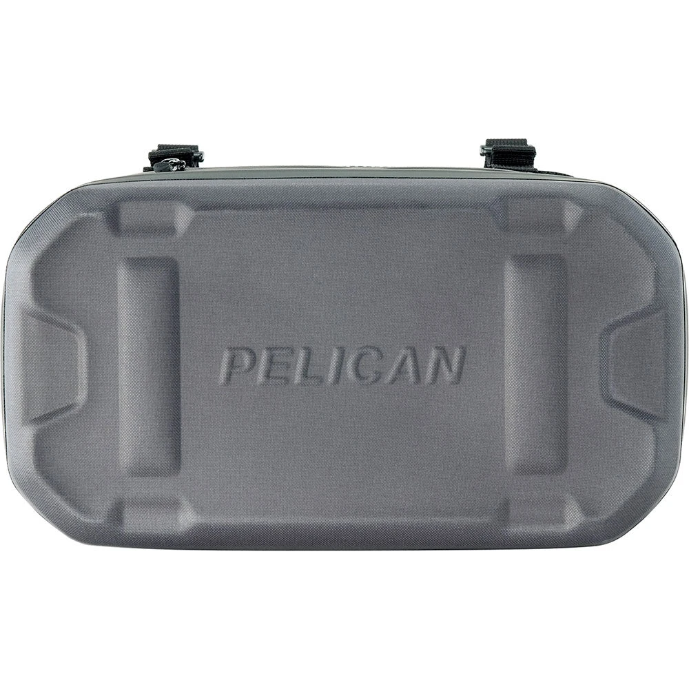 Pelican Soft Cooler - 12 Cans|-|Glacière Souple - 12 Canettes 2 Pelican Soft Cooler - 12 Cans|-|Glacière Souple - 12 Canettes - Image 2