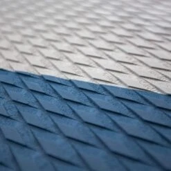 Boracay Inflatable Paddle Board - 10'4"|-|Surf à Pagaie Gonflable Boracay - 10'4" -Boating equipment store PLS FJG10P101 7E 7EDetail2 20Blue 20 20Grey 20 20Grey