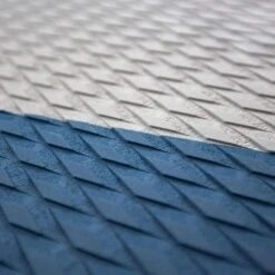 Boracay Inflatable Paddle Board - 10"4'|-|Planche à Pagaie Gonflable Boracay - 10"4' -Boating equipment store PLS FJG10P203 7E 7EDetail2 20Purple