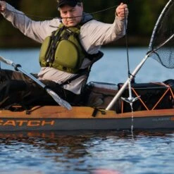 Folding Anchor 1.36Kg|-|Ancre Pliable 1.36Kg -Boating equipment store PLS PS0660 2 7E 7ELifestyle1 20Silver 9211aad7 9ede 4446 9346 509e42c1b32c