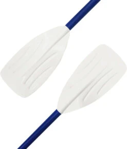 Kayak Paddle 152cm - Youth|-|Pagaie De Kayak 152cm - Enfant