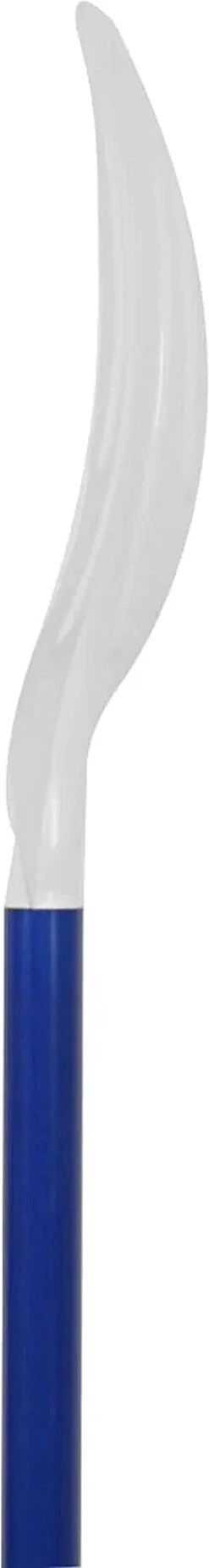 Kayak Paddle 152cm - Youth|-|Pagaie De Kayak 152cm - Enfant -Boating equipment store PLS PS1111 7E 7EDetail2 20White