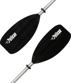 Kayak Paddle - 183cm - Youth|-|Pagaie De Kayak - 183cm - Enfant