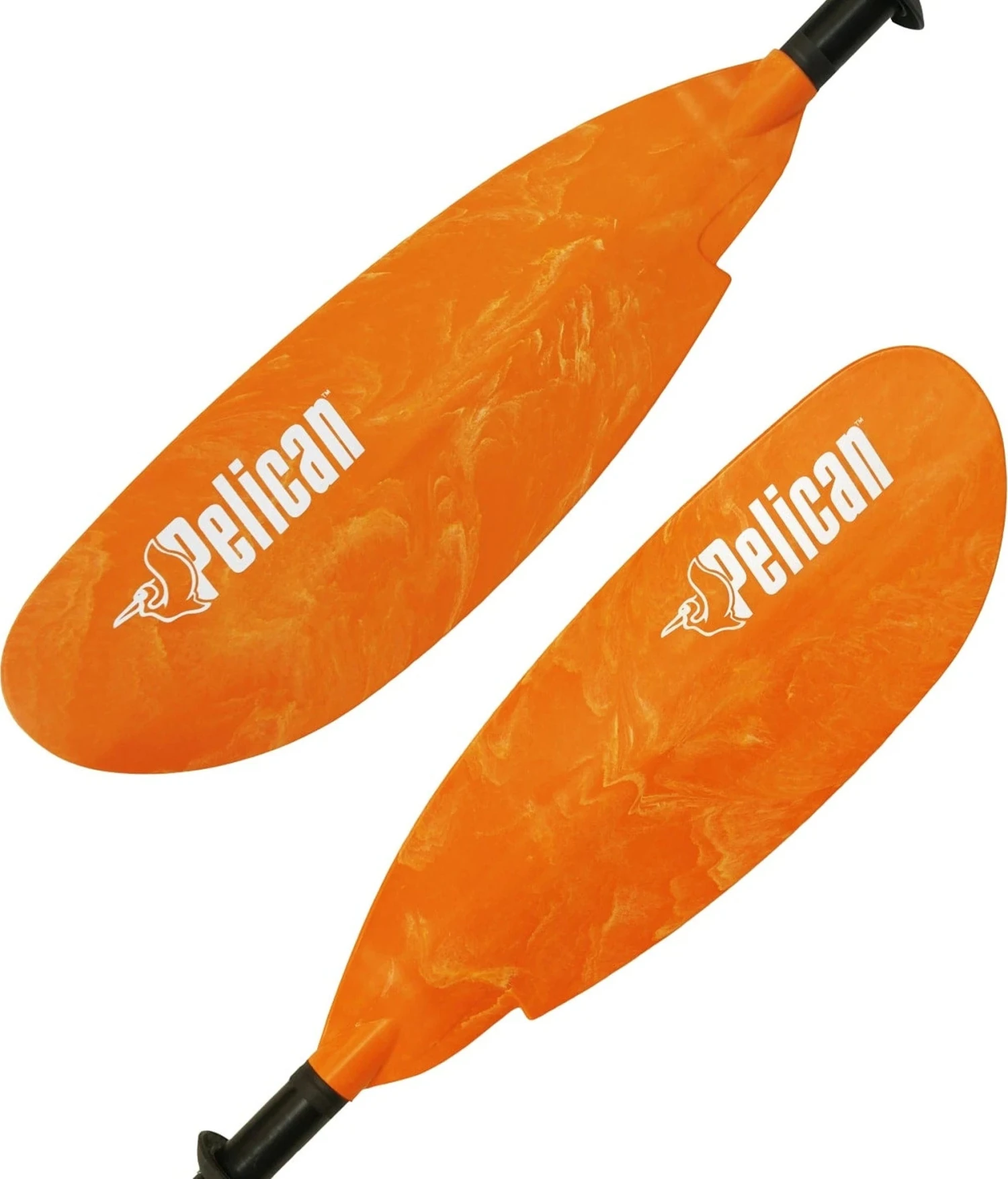 Poseidon Kayak Paddle - 230cm|-|Pagaie De Kayak Poseidon - 230cm 1 Poseidon Kayak Paddle - 230cm|-|Pagaie De Kayak Poseidon - 230cm
