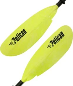 Poseidon Kayak Paddle - 230cm|-|Pagaie De Kayak Poseidon - 230cm 14 Poseidon Kayak Paddle - 230cm|-|Pagaie De Kayak Poseidon - 230cm -Boating equipment store PLS PS1260 4 7EYellow 20 20Green