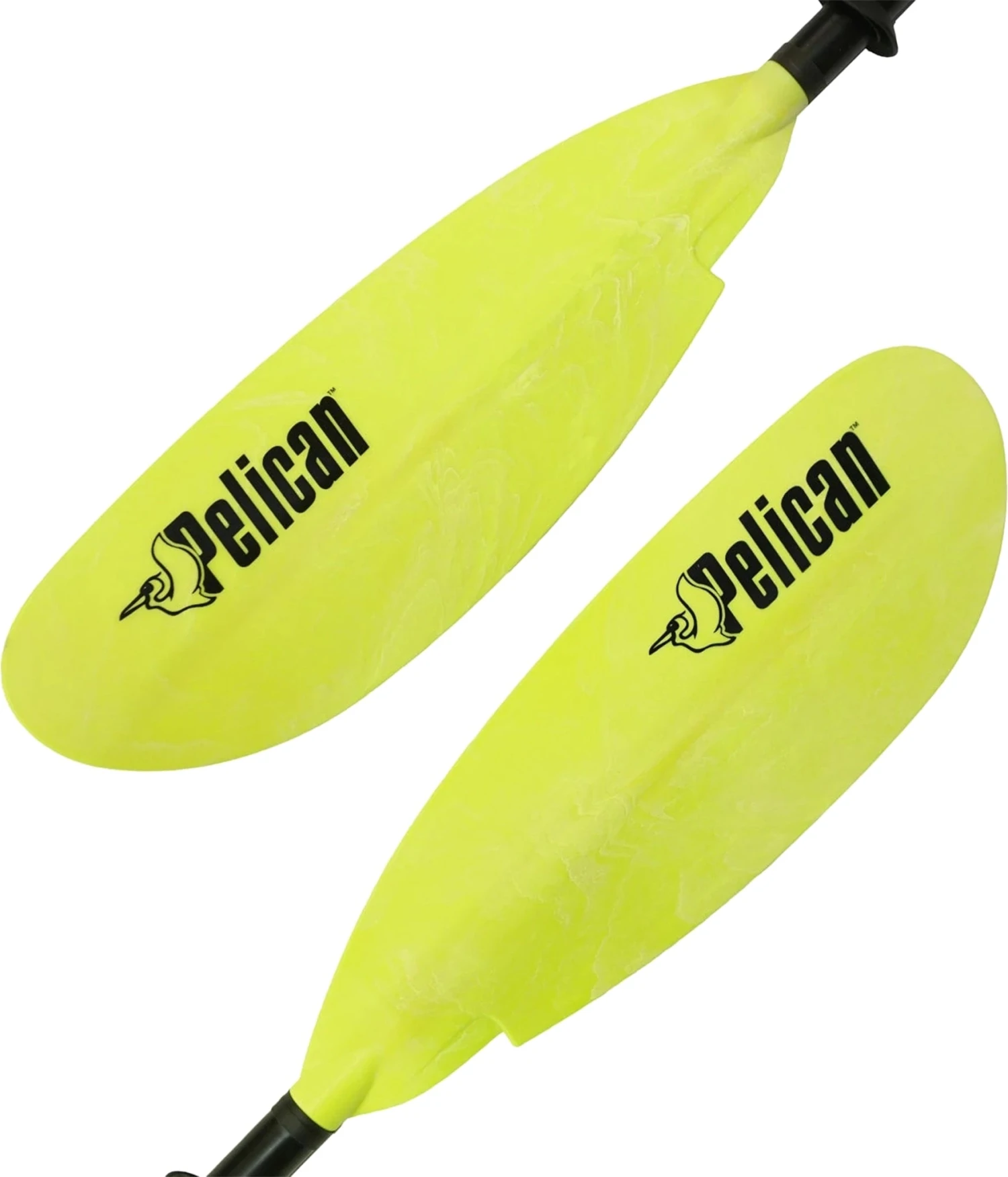 Poseidon Kayak Paddle - 230cm|-|Pagaie De Kayak Poseidon - 230cm 3 Poseidon Kayak Paddle - 230cm|-|Pagaie De Kayak Poseidon - 230cm - Image 3