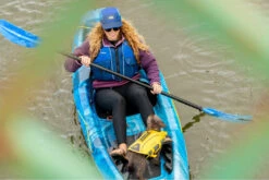 Poseidon Kayak Paddle - 230cm|-|Pagaie De Kayak Poseidon - 230cm 20 Poseidon Kayak Paddle - 230cm|-|Pagaie De Kayak Poseidon - 230cm -Boating equipment store PLS PS1260 4 7E 7ELifestyle 20Blue