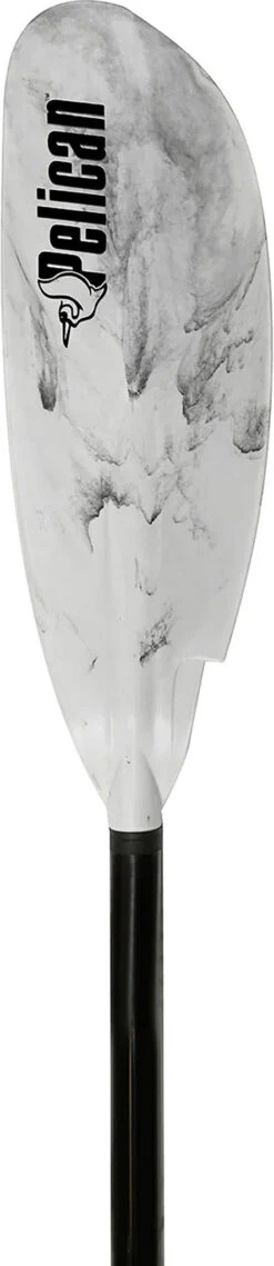 Poseidon 240 Cm (94.5") Kayak Paddle |-|Pagaie De Kayak Poseidon 240 Cm (94,5") 11 Poseidon 240 Cm (94.5") Kayak Paddle |-|Pagaie De Kayak Poseidon 240 Cm (94,5") -Boating equipment store PLS PS1968 7E 7EDetail2 20Granite