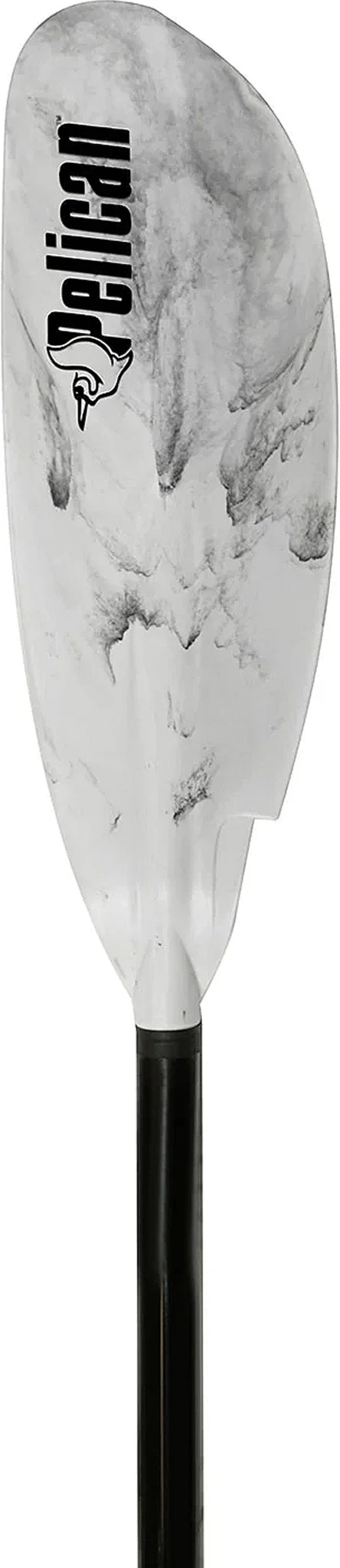 Poseidon 240 Cm (94.5") Kayak Paddle |-|Pagaie De Kayak Poseidon 240 Cm (94,5") 6 Poseidon 240 Cm (94.5") Kayak Paddle |-|Pagaie De Kayak Poseidon 240 Cm (94,5") - Image 6