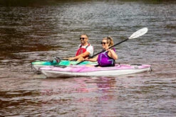 Poseidon 240 Cm (94.5") Kayak Paddle |-|Pagaie De Kayak Poseidon 240 Cm (94,5") 8 Poseidon 240 Cm (94.5") Kayak Paddle |-|Pagaie De Kayak Poseidon 240 Cm (94,5") -Boating equipment store PLS PS1968 7E 7EDetail4 20Granite