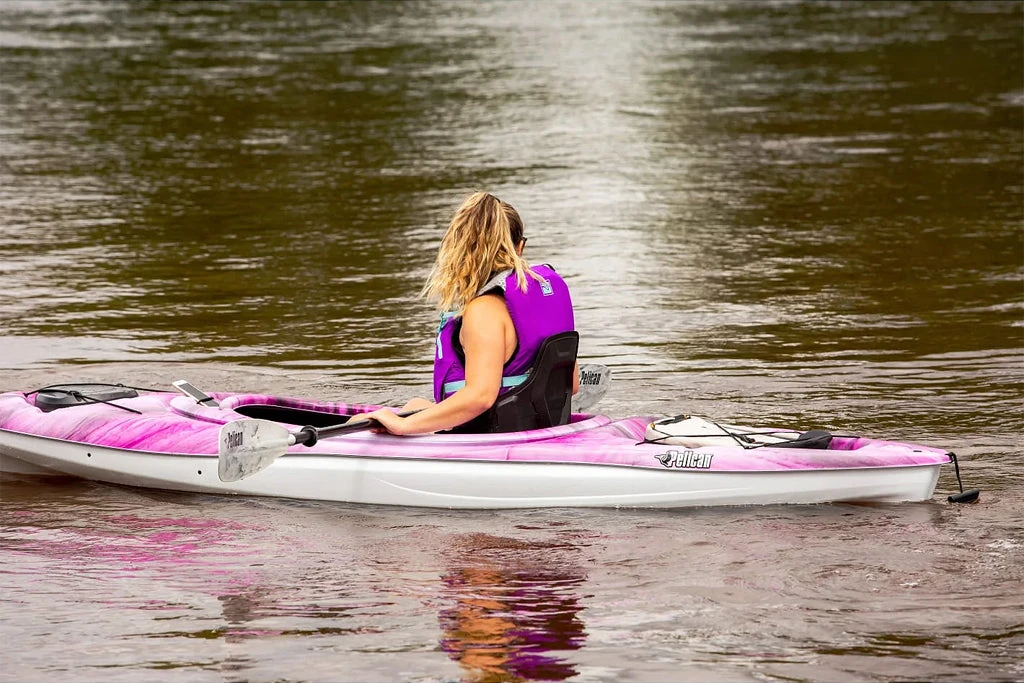 Poseidon 240 Cm (94.5") Kayak Paddle |-|Pagaie De Kayak Poseidon 240 Cm (94,5") 2 Poseidon 240 Cm (94.5") Kayak Paddle |-|Pagaie De Kayak Poseidon 240 Cm (94,5") - Image 2