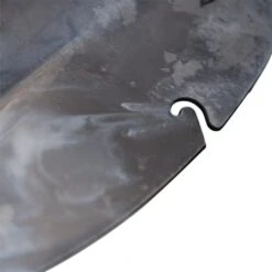 Poseidon Angler Fishing Kayak Paddle - 240cm|-|Pagaie De Kayak De Pêche Poseidon Angler - 240cm -Boating equipment store PLS PS1982 7E 7EDetail1 20Black