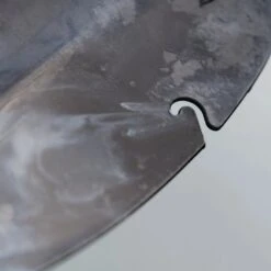 Poseidon Angler Fishing Kayak Paddle - 240cm|-|Pagaie De Kayak De Pêche Poseidon Angler - 240cm -Boating equipment store PLS PS1982 7E 7ELifestyle1 20Black