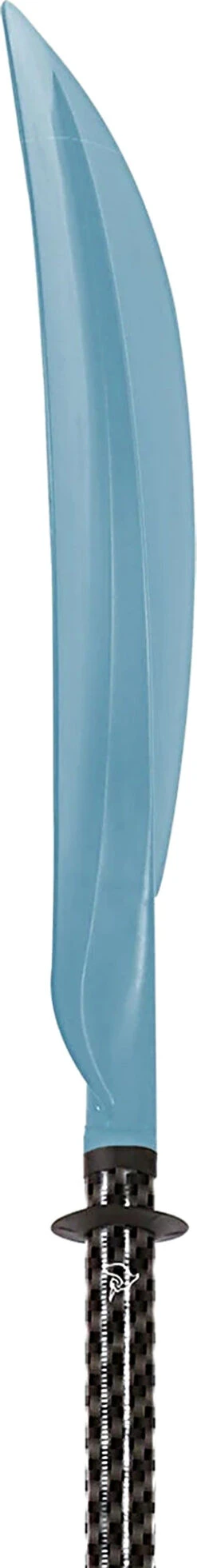 Symbiosa Adjustable Kayak Paddle 230-240cm|-|Pagaie De Kayak Ajustable Symbiosa - 230-240 cm -Boating equipment store PLS PS3041 7E 7EDetail1 20Blue 20Forest f473c21f f88c 4b15 814c 0e1948b04c7a