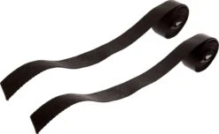 SUP, Canoe And Kayak Transport Cart|-|Chariot De Transport Pour Kayaks, Canots Et Planche à Pagaie SUP -Boating equipment store PLS PS3042 7E 7EDetail 20Black 20 20Orange