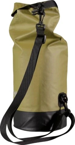 Exodry Waterproof Dry Bag - 10L|-|Sac étanche Imperméable Exodry - 10L -Boating equipment store PLS PS3044 7E 7EBack 20Olive 7a1b0449 3e8a 47a8 953a 15a846bae6e1