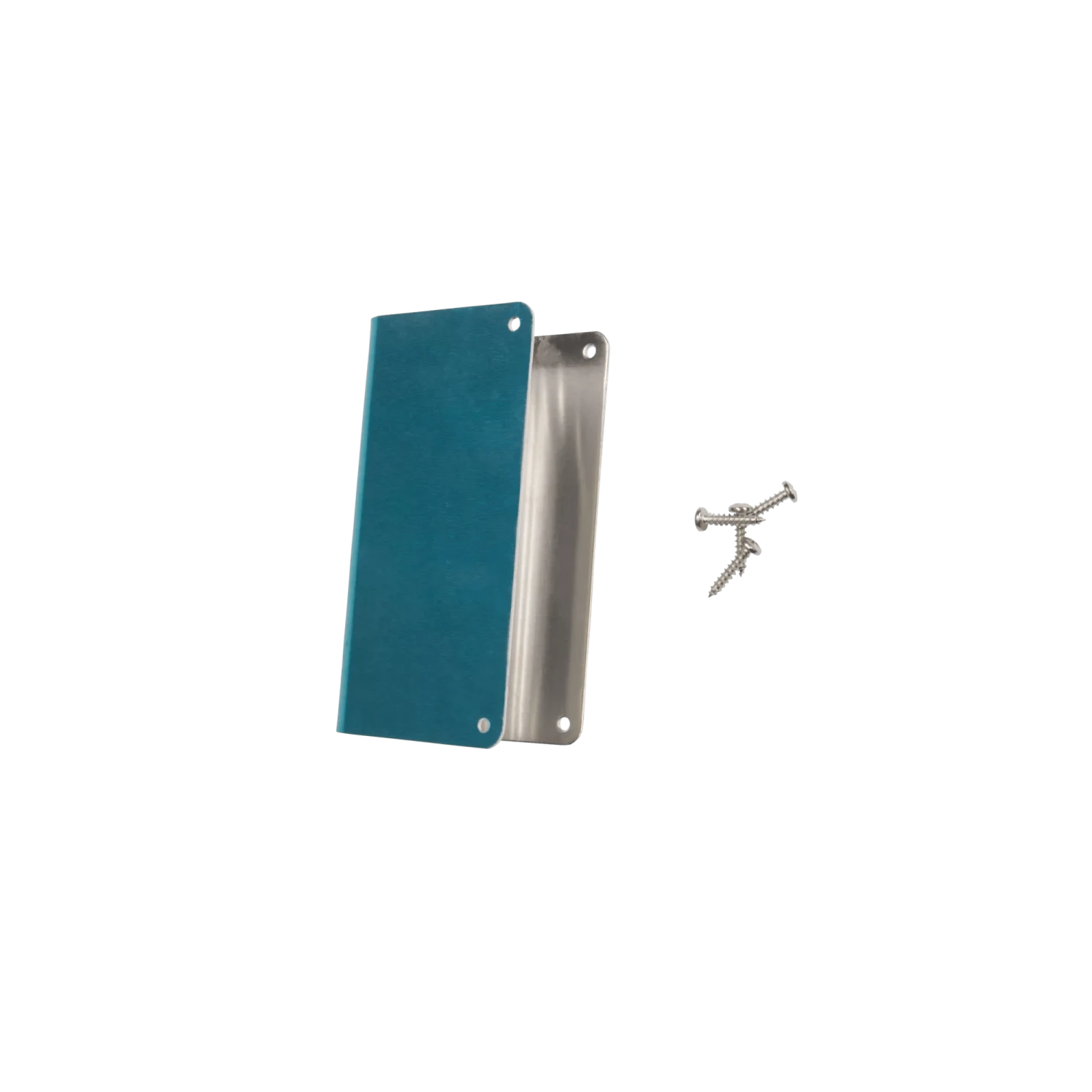 Pelican Symmetric Motor Mount 1 Pelican Symmetric Motor Mount