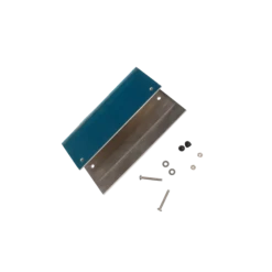 Pelican Asymmetric Motor Mount