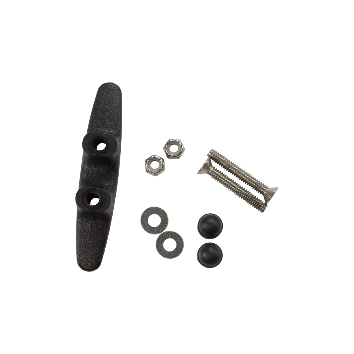 Pelican Mooring Cleat 1 Pelican Mooring Cleat