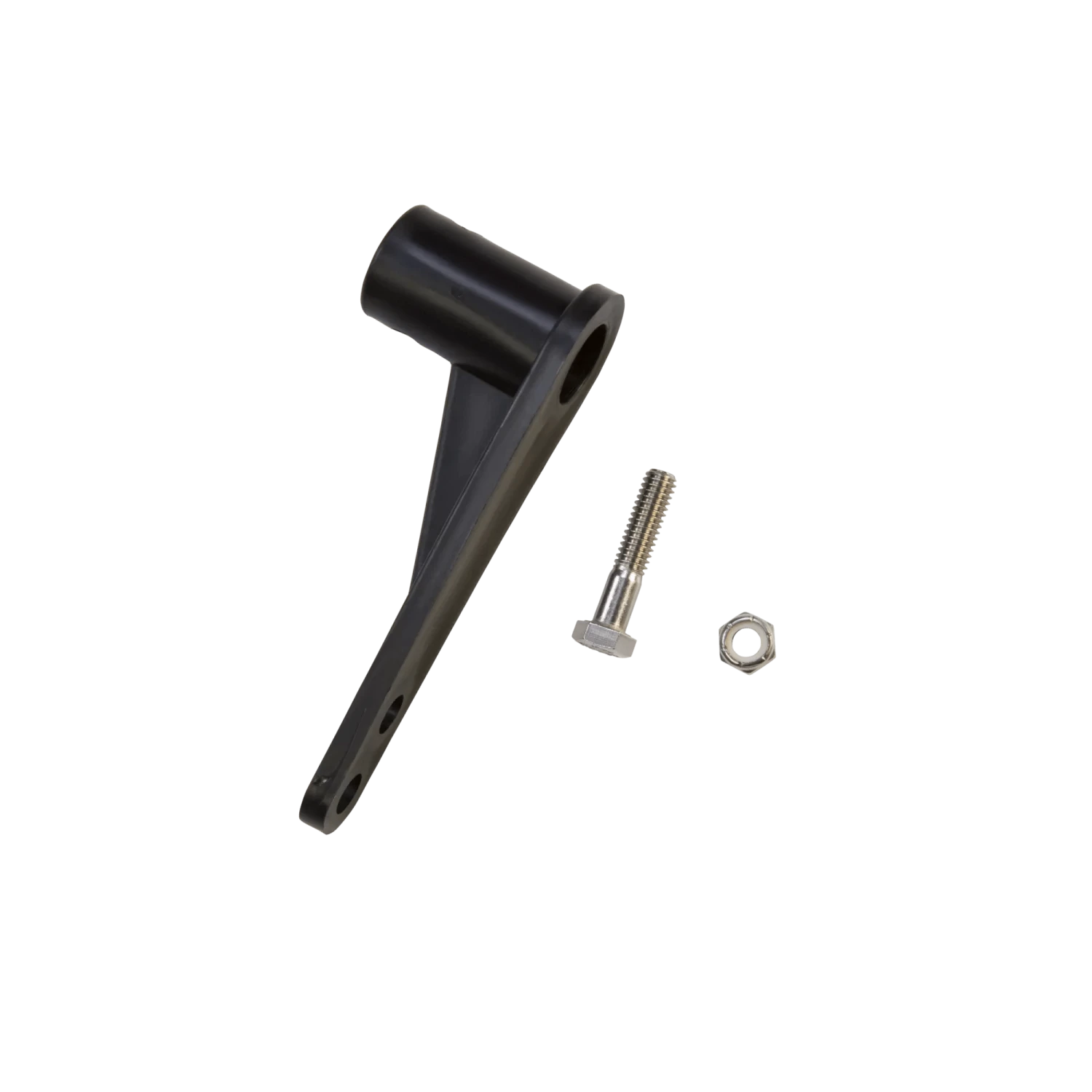 Pelican Pedal Boat Elbow Kit 1 Pelican Pedal Boat Elbow Kit