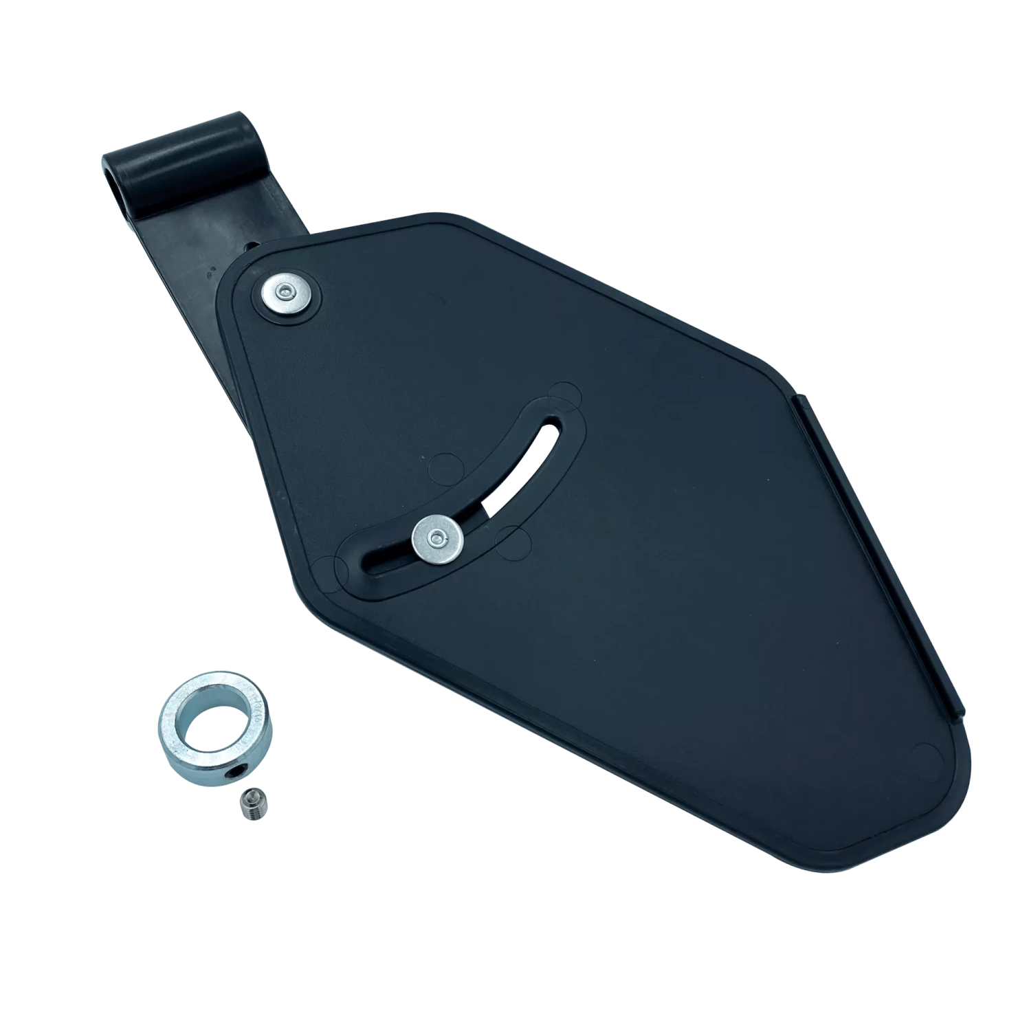 Pelican Pedal Boat Rudder Kit 1 Pelican Pedal Boat Rudder Kit