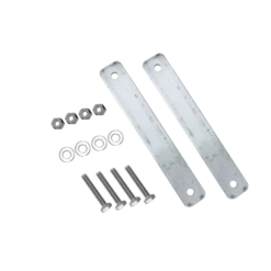 Pelican Hardware For Fishing Boat Seat